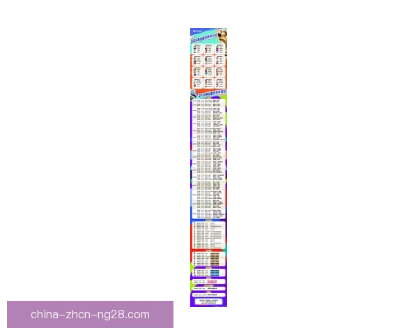 2026世界杯官方宣布为参赛球队打造全球顶尖训练设施新标准