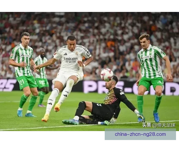 2025夏窗富勒姆锁定法甲主力边后卫补强防线阵容深度提升引关注