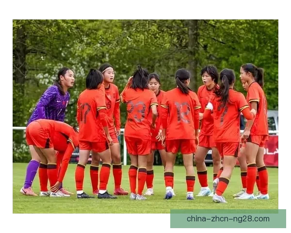 围绕女足转会费纪录接连被打破折射世界女足商业价值与竞技格局