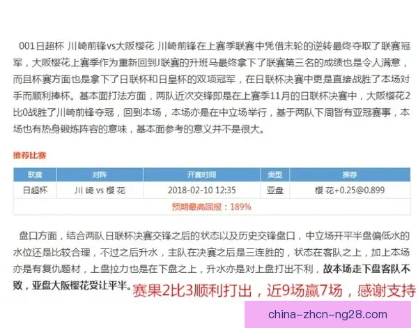 查理·麦克尼尔合同到期离队加盟谢周三开启新篇章