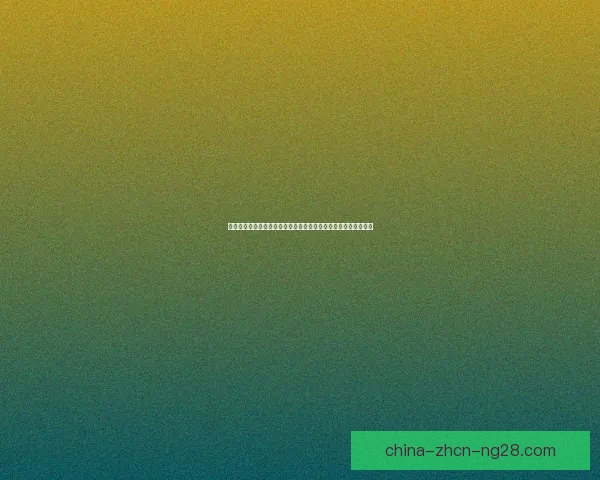 从姆巴佩对阵利物浦之战看世界杯预选赛统治力全解析表现与影响