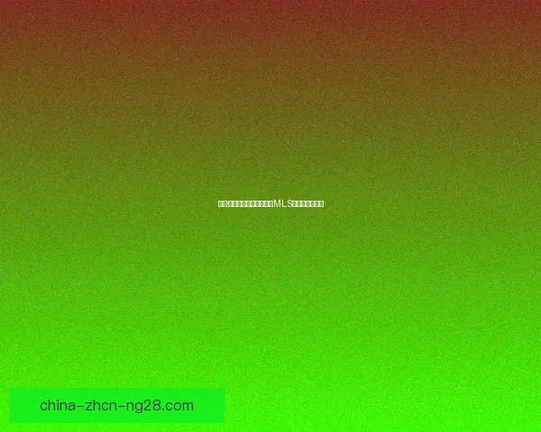 塞尔吉奥·拉莫斯拒绝沙特高薪选择底薪重返塞维利亚母队再战球场 塞尔吉奥·拉莫斯拒绝沙特高薪选择底薪重返塞维利亚母队再战球场