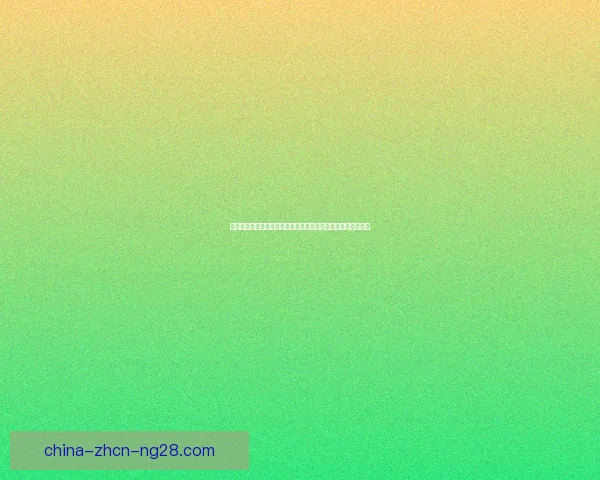 世界杯官方指定供应商全程提供球场安检服务确保赛事安全保障 世界杯官方指定供应商全程提供球场安检服务确保赛事安全保障