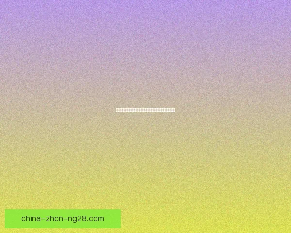 关键之夜的统治力格列兹曼对阵多特欧联杯表现全回顾攻防两端决定胜负